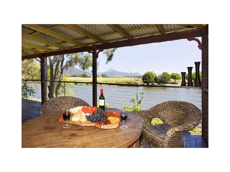 143 River St, Murwillumbah NSW 2484