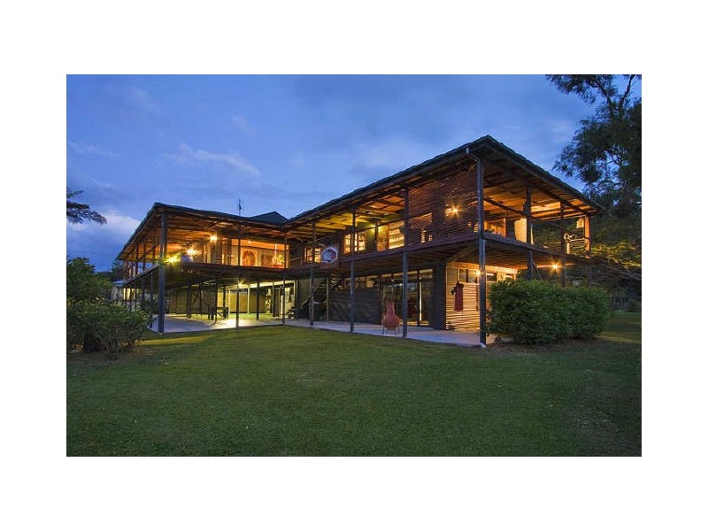 143 River St, Murwillumbah NSW 2484