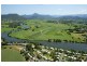 143 River St, Murwillumbah NSW 2484