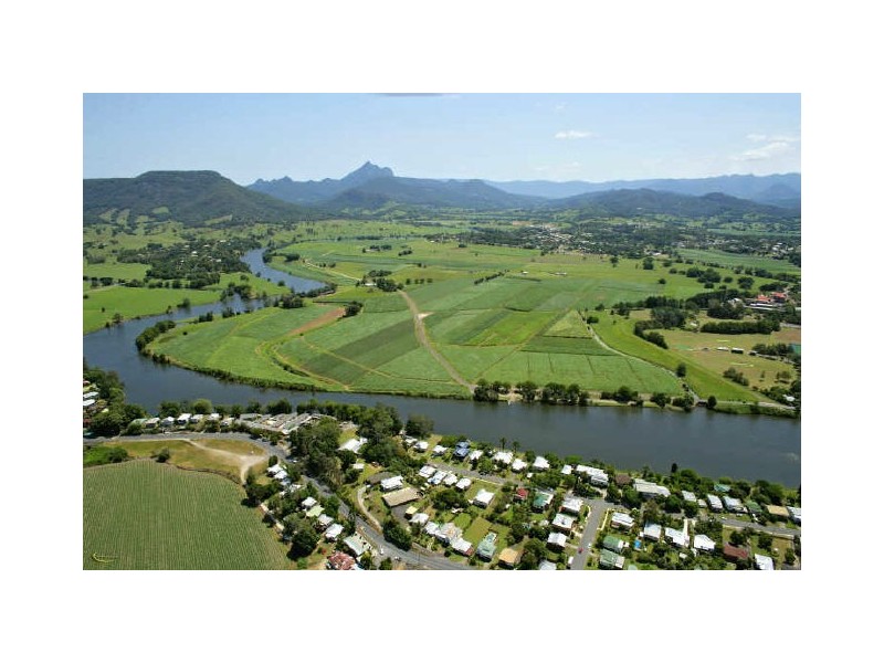 143 River St, Murwillumbah NSW 2484