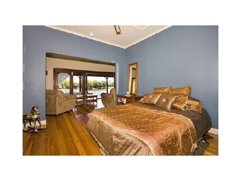 143 River St, Murwillumbah NSW 2484