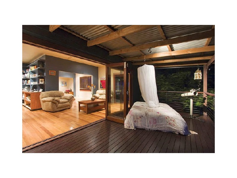 143 River St, Murwillumbah NSW 2484