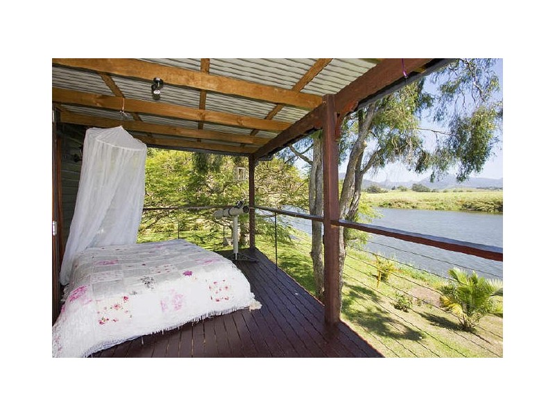 143 River St, Murwillumbah NSW 2484