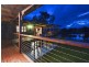143 River St, Murwillumbah NSW 2484