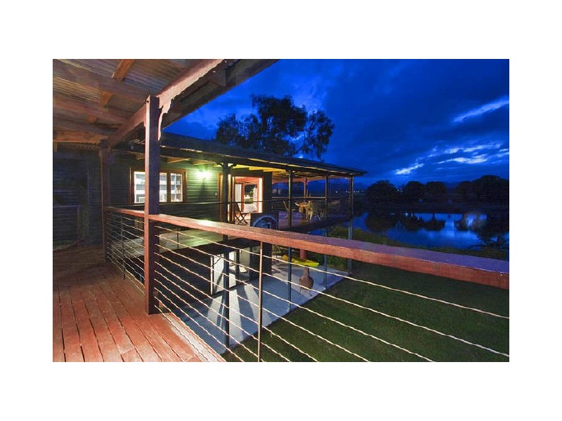 143 River St, Murwillumbah NSW 2484