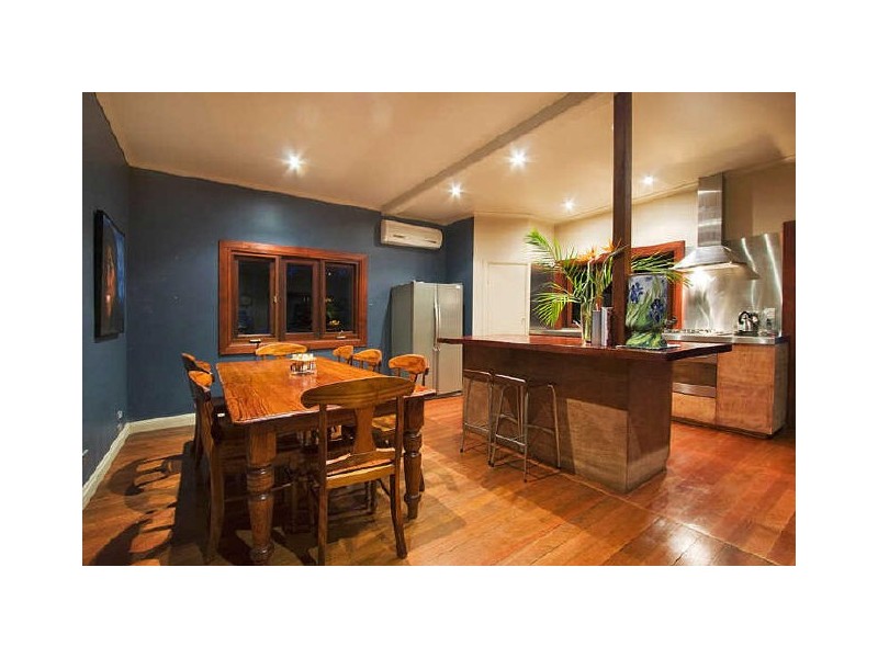 143 River St, Murwillumbah NSW 2484