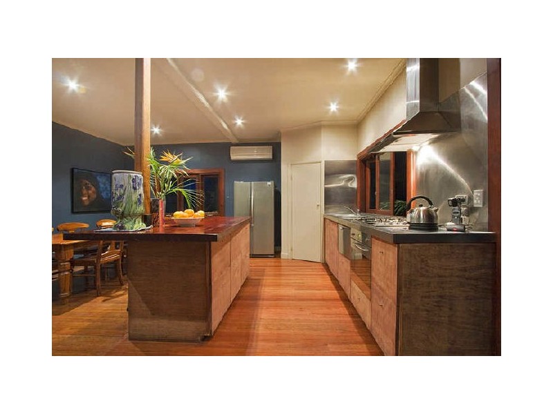 143 River St, Murwillumbah NSW 2484