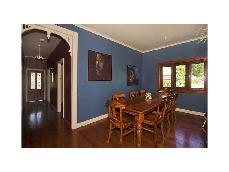 143 River St, Murwillumbah NSW 2484