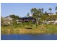 143 River St, Murwillumbah NSW 2484