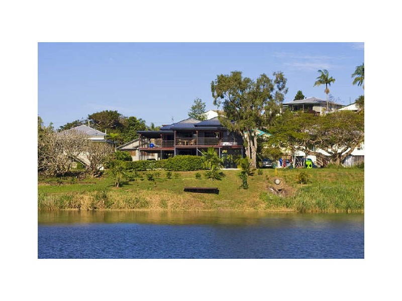 143 River St, Murwillumbah NSW 2484