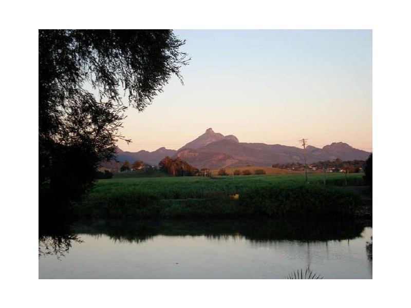 143 River St, Murwillumbah NSW 2484