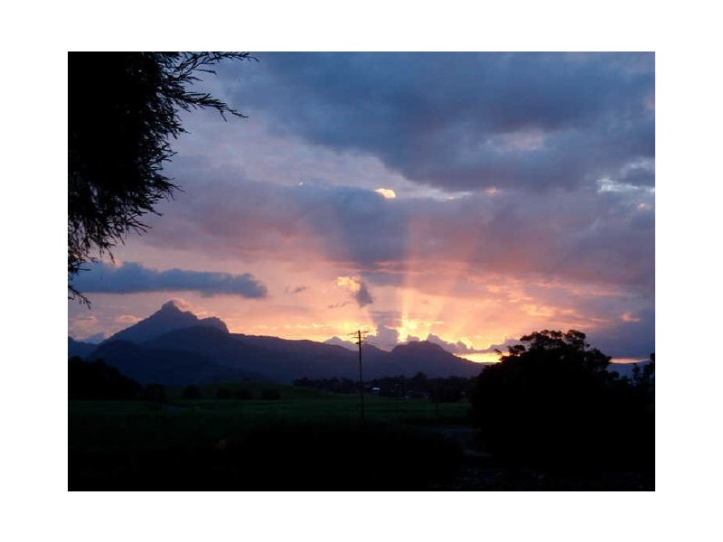 143 River St, Murwillumbah NSW 2484