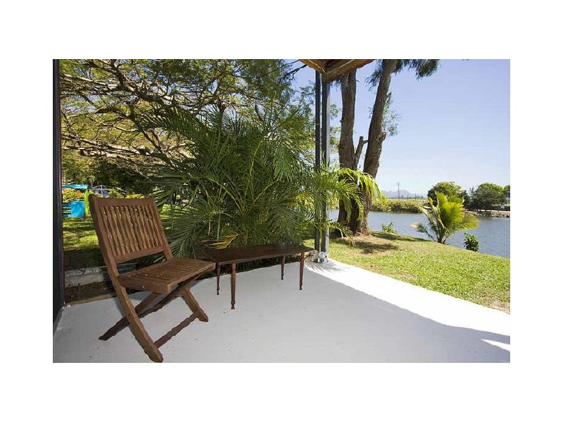 143 River St, Murwillumbah NSW 2484