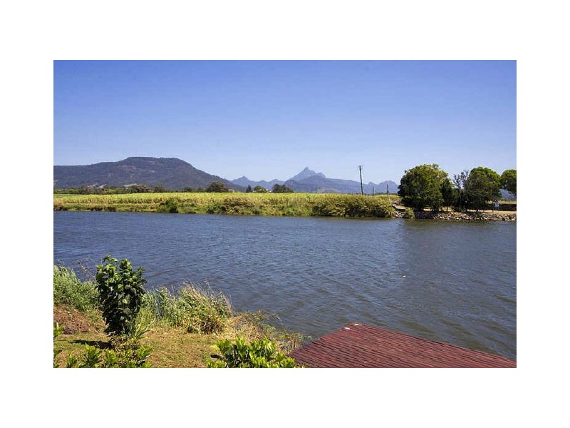 143 River St, Murwillumbah NSW 2484