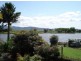 Murwillumbah NSW 2484