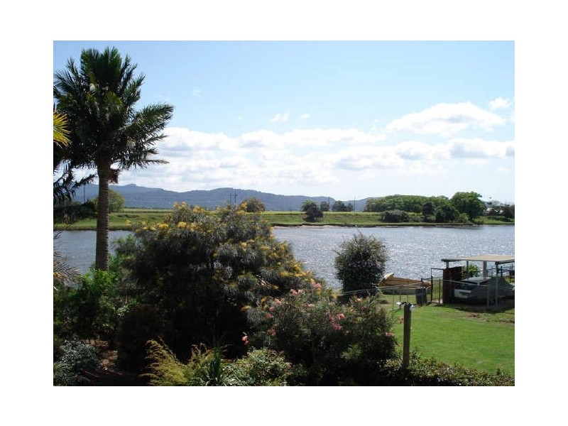 Murwillumbah NSW 2484