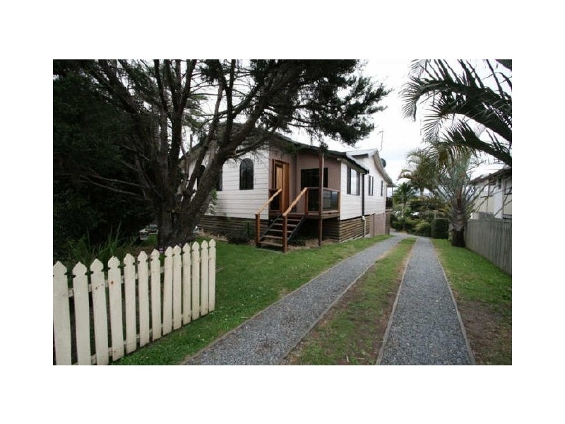Murwillumbah NSW 2484