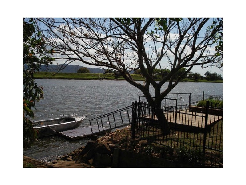 Murwillumbah NSW 2484