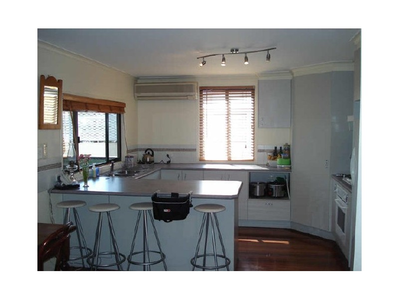 Murwillumbah NSW 2484