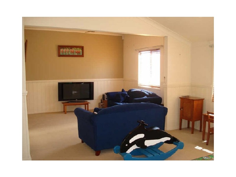 Murwillumbah NSW 2484