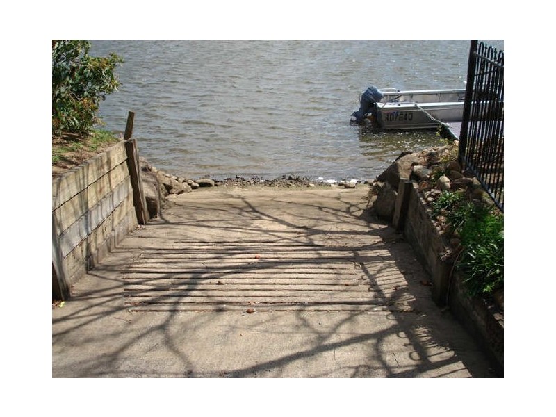 Murwillumbah NSW 2484