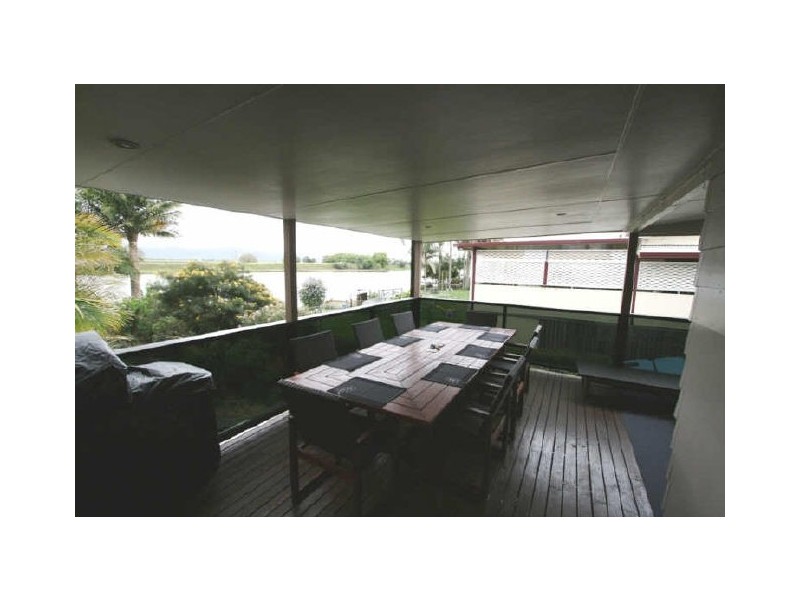 Murwillumbah NSW 2484