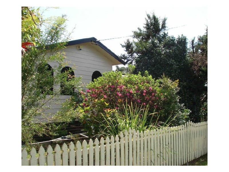 Murwillumbah NSW 2484