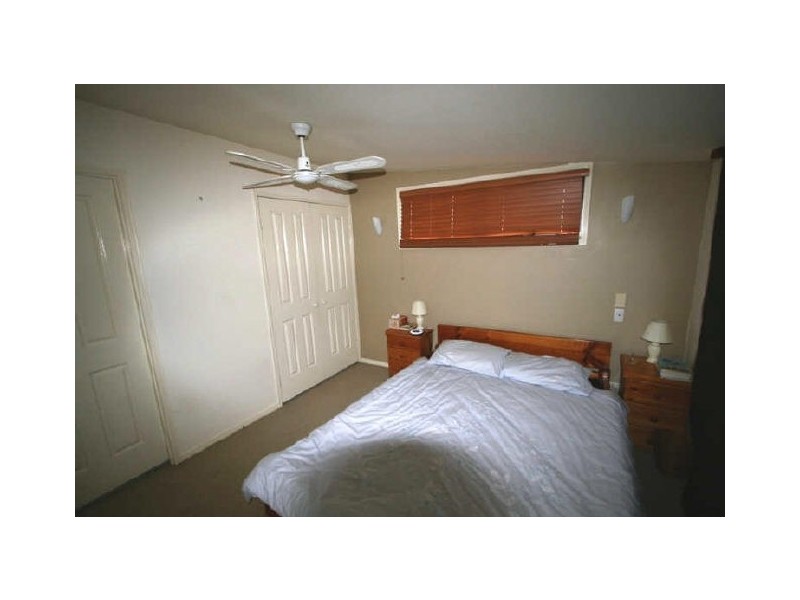 Murwillumbah NSW 2484