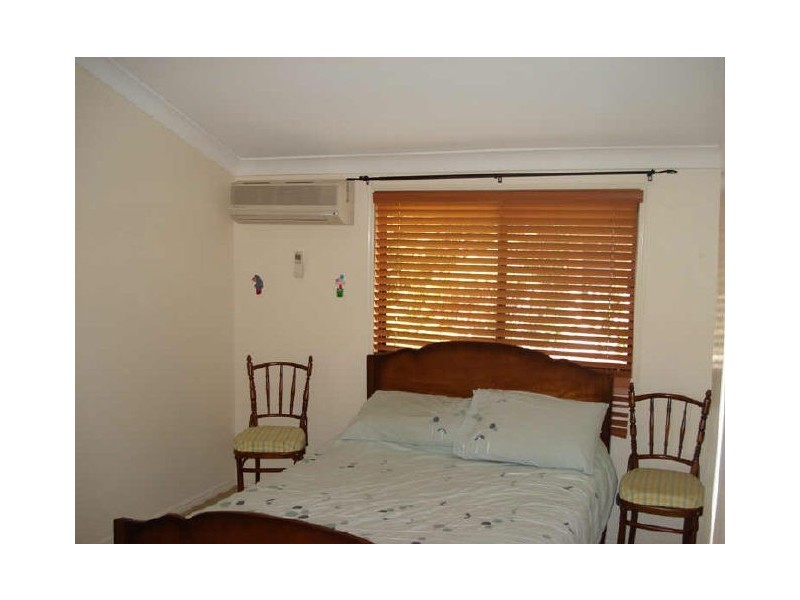 Murwillumbah NSW 2484