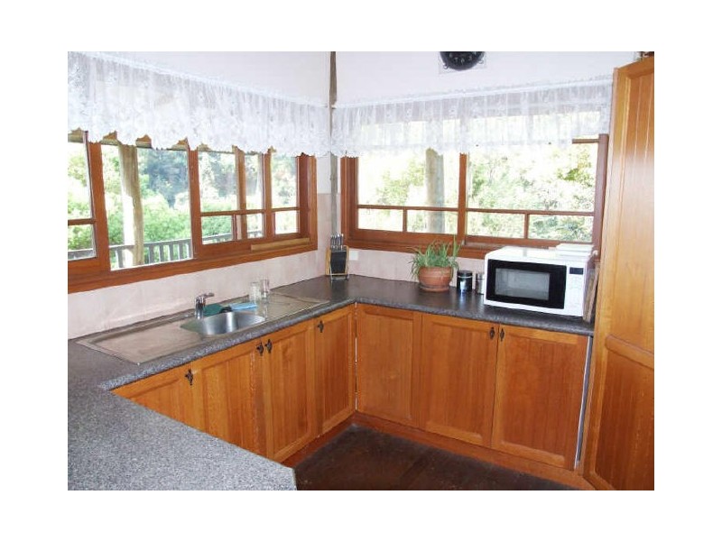 Murwillumbah NSW 2484