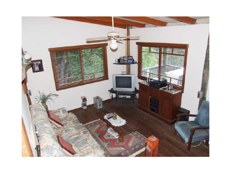 Murwillumbah NSW 2484