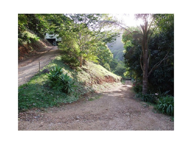 Murwillumbah NSW 2484