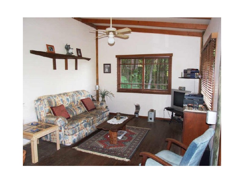 Murwillumbah NSW 2484