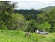 Murwillumbah NSW 2484