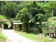 Murwillumbah NSW 2484
