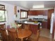 Murwillumbah NSW 2484
