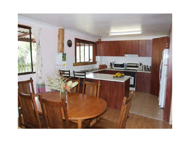 Murwillumbah NSW 2484