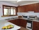 Murwillumbah NSW 2484