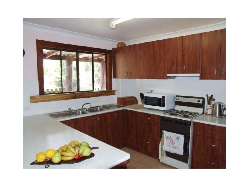 Murwillumbah NSW 2484
