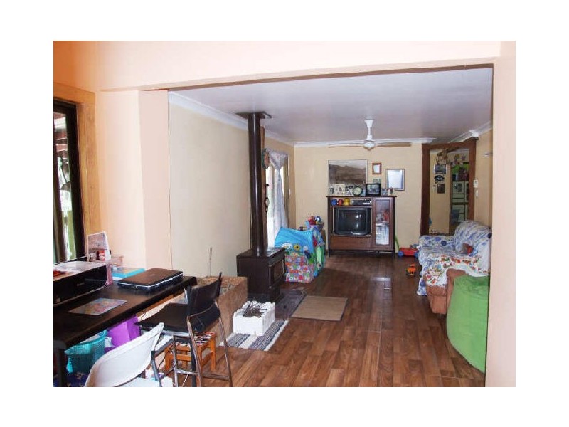 Murwillumbah NSW 2484