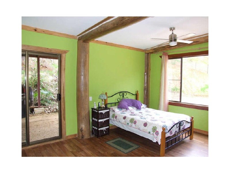 Murwillumbah NSW 2484