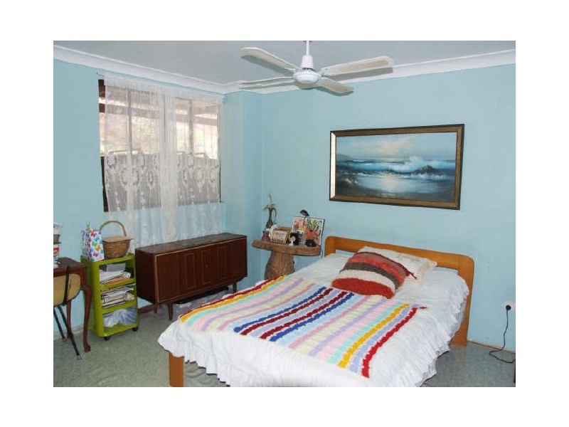 Murwillumbah NSW 2484