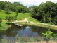 Murwillumbah NSW 2484