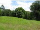 Murwillumbah NSW 2484