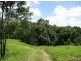 Murwillumbah NSW 2484