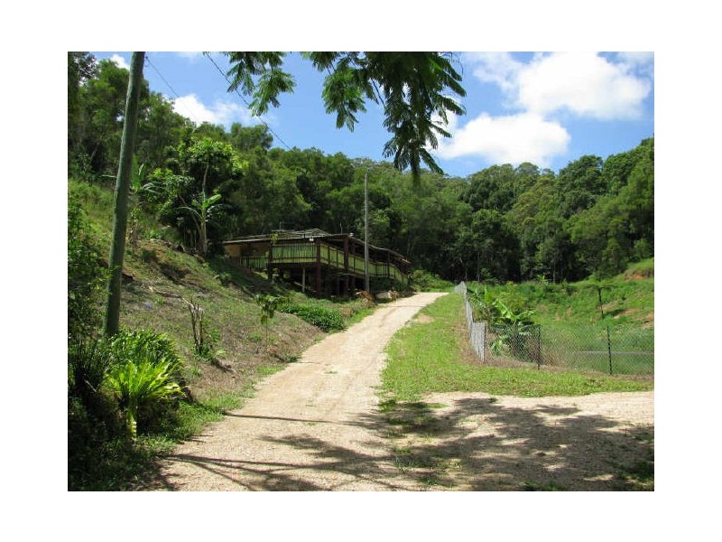 Murwillumbah NSW 2484