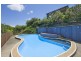 Murwillumbah NSW 2484