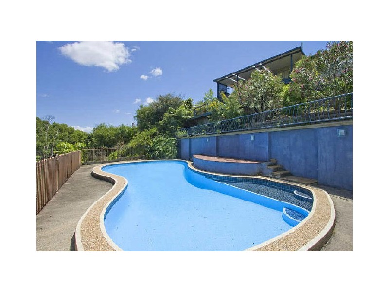 Murwillumbah NSW 2484