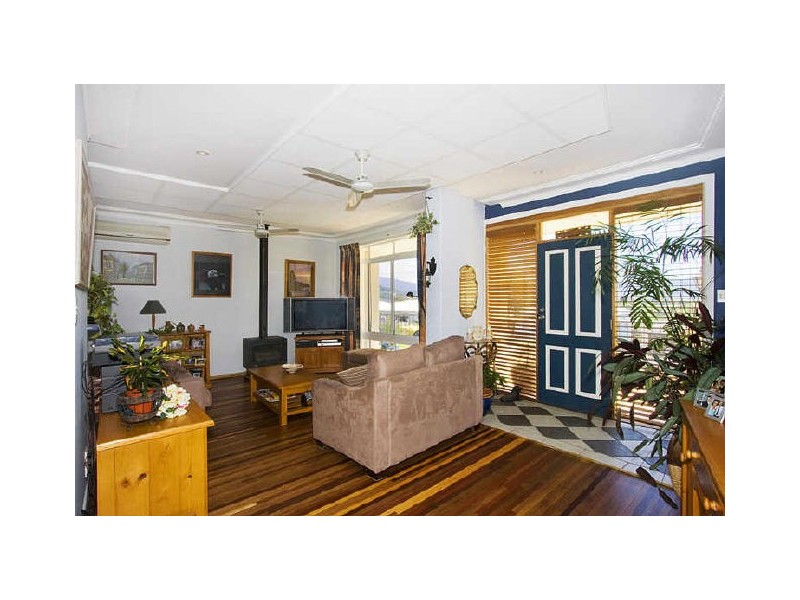 Murwillumbah NSW 2484