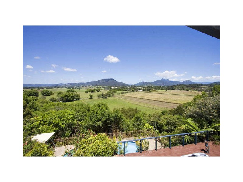 Murwillumbah NSW 2484